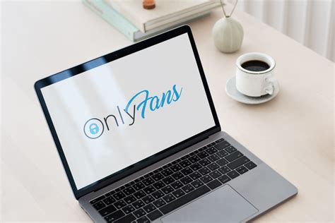 all only fans leaked|OnlyFans: How it handles illegal sex videos